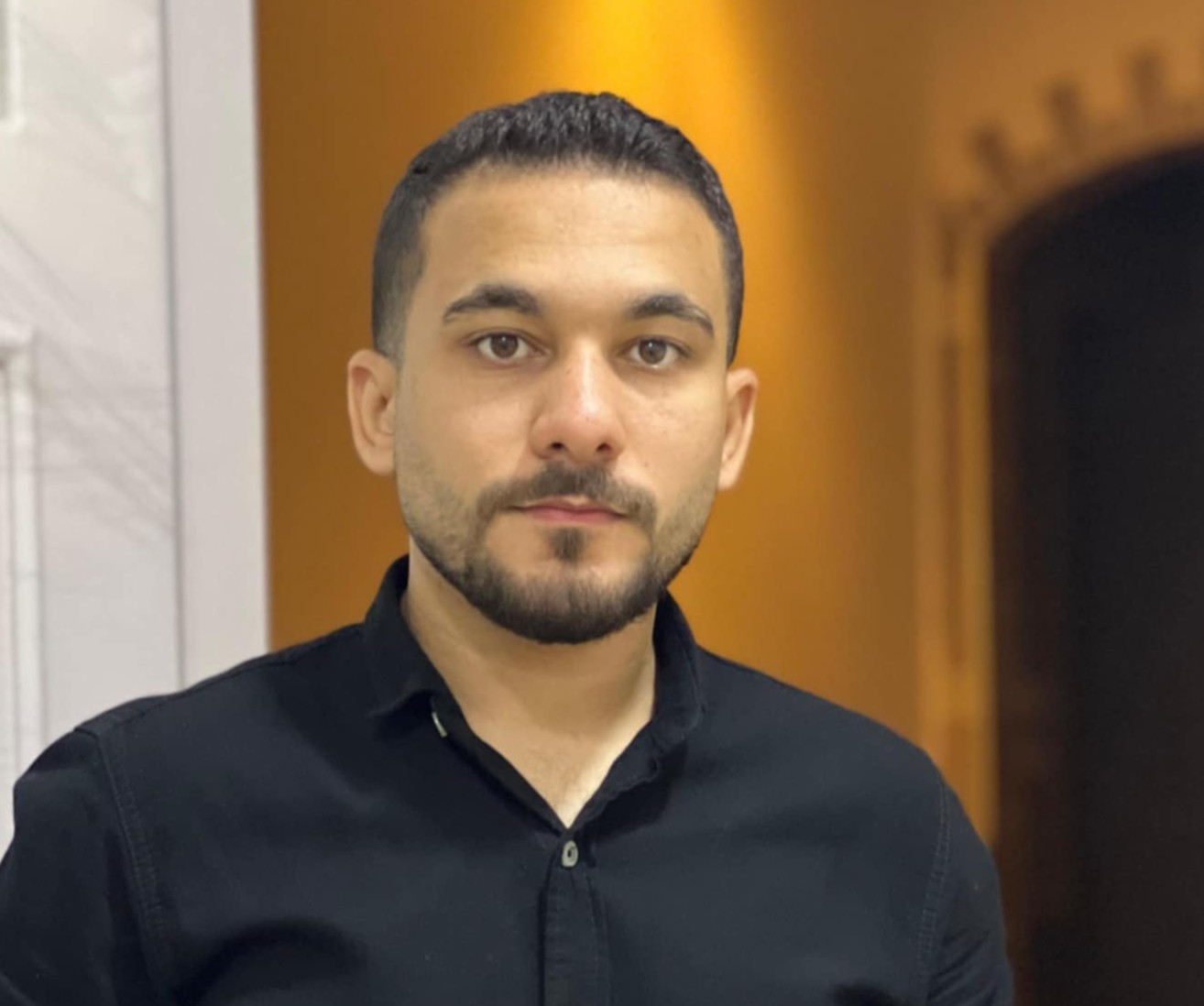 AbdelRahman Refaat